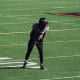 IWST Game Pic Wallace Stance